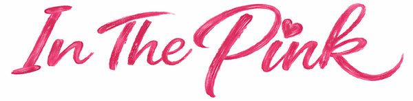 In The Pink